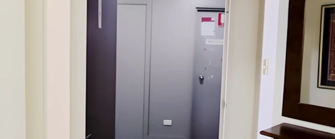 569 George St, Sydney - Photo 1