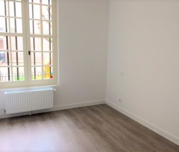 Location Appartement 2 pièces 36m² - Photo 3