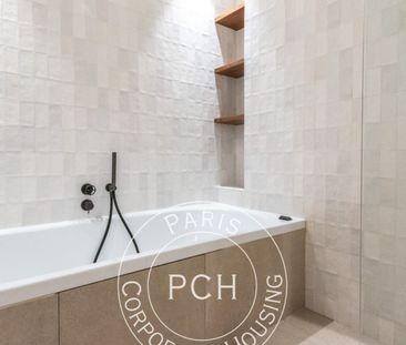 Appartement • Violet Commerce - Photo 6