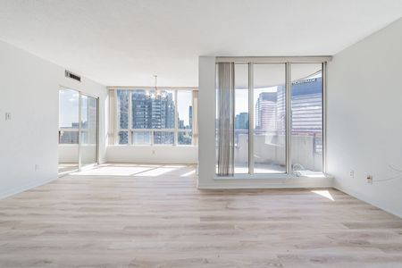 For Lease - 5765 Yonge Street Unit# 1602, Toronto, Ontario - Photo 5