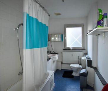 Appartement te huur - Photo 4