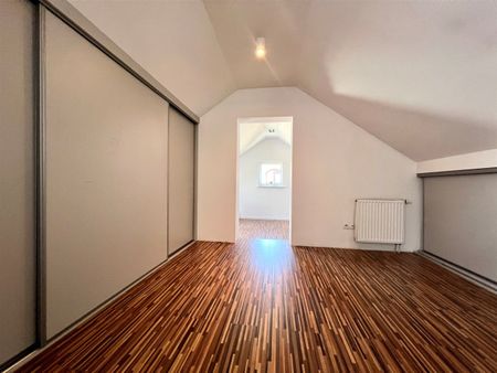 Dom na wynajem - Zdjęcie 5