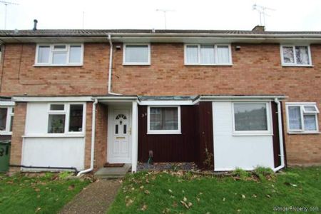 2 bedroom property to rent in Basildon - Photo 2