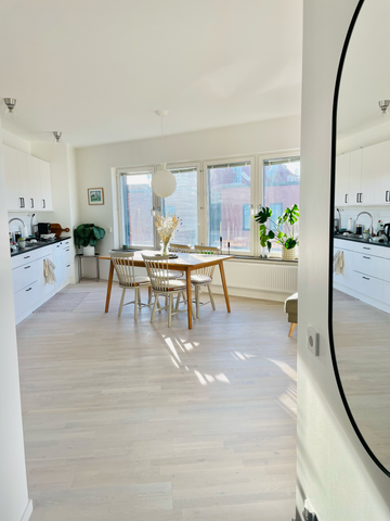 Ymers Gata, Vintrie - Photo 3