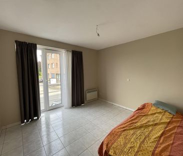 Appartement te huur in Lede met 2 slaapkamers - Photo 5