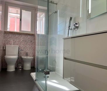 Apartamento T2 em Lisboa - Photo 5