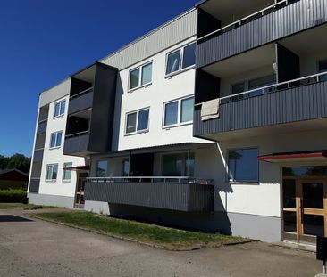 Ågatan 8 C - Foto 3