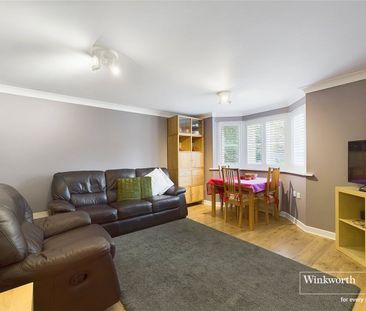 Avenue Heights, Basingstoke Road, Reading, Berkshire, RG2 - Photo 2