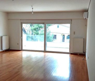 Ενοικίαση κατοικίας, 112 τ.μ., Νέα Ερυθραία, 1.600 € - Photo 3