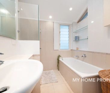 “Charming Low-Set Character Home in Prime Alderley Location” - Photo 6