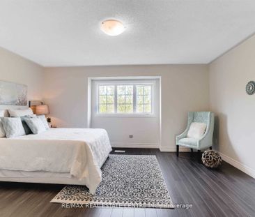 For Lease - 57 Woodhaven Drive, Brampton, Ontario - Photo 5