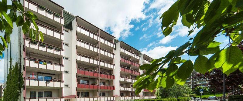 Klein, aber mein! - Foto 1