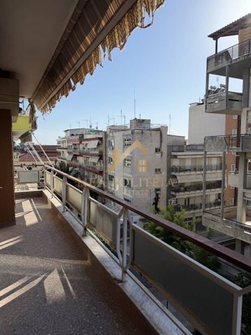 Studio/Γκαρσονιέρα για ενοικίαση Σταυρούπολη - Φωτογραφία 3