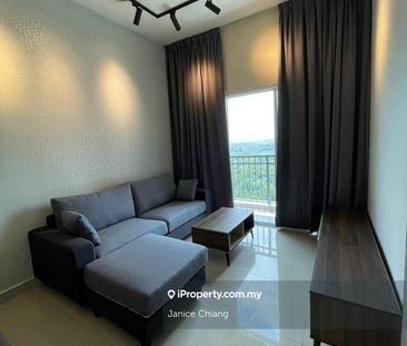 Mesahill, Bandar Baru Nilai, Nilai - Photo 3