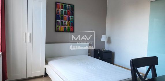 Appartement à louer à Tourcoing • - Photo 2