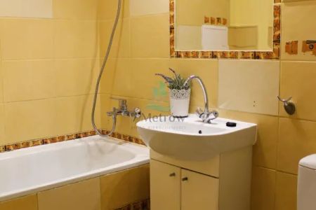 Przepiękne, dwupokojowe z tarasem - Św. Faustyny ! - Фото 4