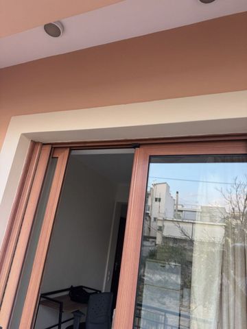 Studio/Γκαρσονιέρα για ενοικίαση Τερψιθέα - Γλυφάδα (Πάτρα) - Photo 4