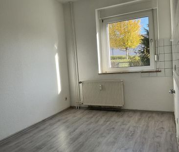 2-Zimmer-Wohnung in Gelsenkirchen Buer - Photo 1