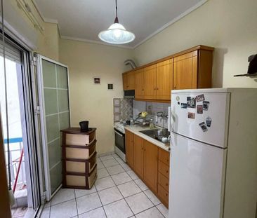 Διαμέρισμα για ενοικίαση Ακριτών (Αμπελόκηποι) - Photo 4