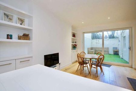 Brunswick Place, Hove, BN3 - Photo 2