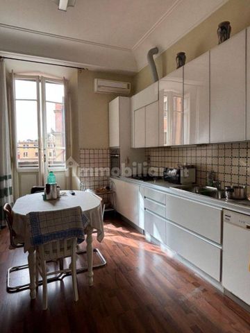 Appartamento via Crescenzio 91, Borgo, Roma - Photo 5