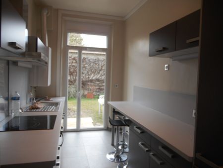 Location Appartement 3 pièces 65m² REIMS 51100 - Photo 3