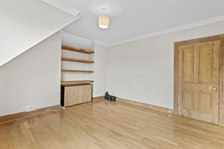 2 bedroom house to rent - Photo 5