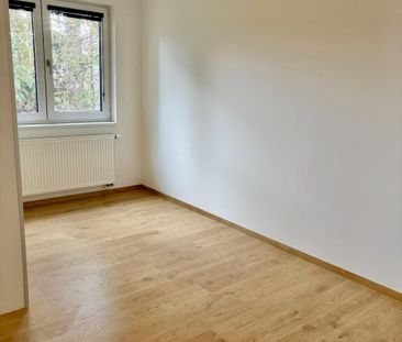 Pronájem rodinného domu 126 m², Smidarská , Praha - Photo 1