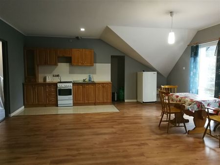 Będzin - Фото 2