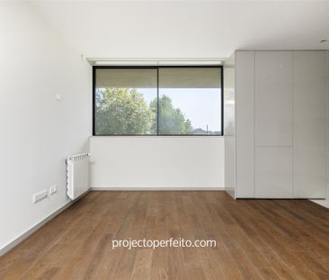 Apartamento T1 em Aveiro - Photo 1