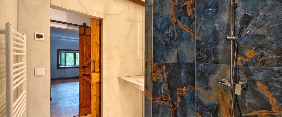 3,5 Zimmer frisch saniert Zehlendorf nahe Mexico Platz - Foto 1