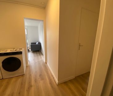 Appartement 3 pièces à Roubaix - Photo 3