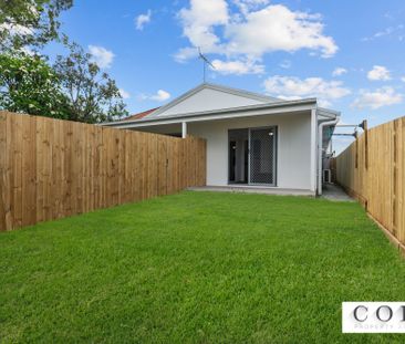 30a Enright Street, Oxley QLD 4075 - Apartment For Rent | Domain - Photo 2