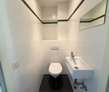 Appartement te huur - Foto 6