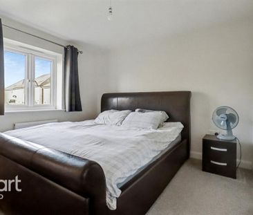 4 bedroom detached house to rent - Photo 6