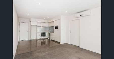 Modern City Living at the LINQ - Photo 5