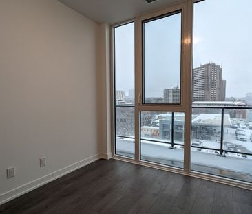 For Lease - 5 Defries Street Unit# 925, Toronto, Ontario - Photo 3