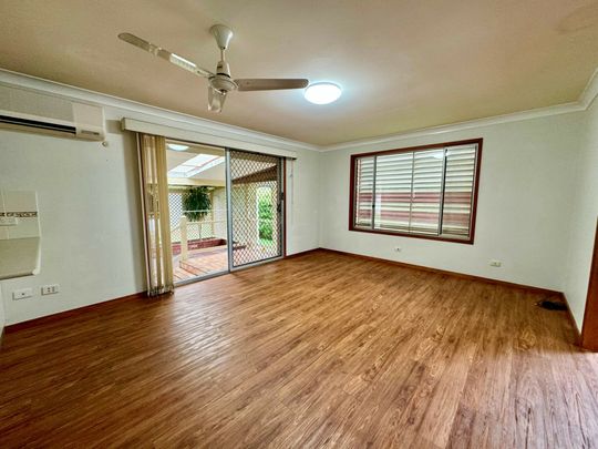 24 Fig Tree Drive, Goonellabah NSW 2480 - House For Rent | Domain - Photo 1