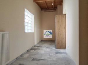 Διαμέρισμα για ενοικίαση - Γέρακας, - Photo 4