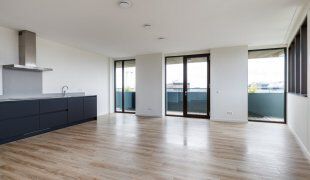 Vincent Van Den Heuvellaan 289, 5612 MZ Eindhoven - Foto 1