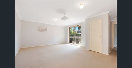 Lovely 3 Bedroom Villa - Photo 3