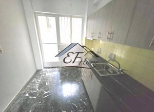 Διαμέρισμα για ενοικίαση - Πάτρα, - Φωτογραφία 3