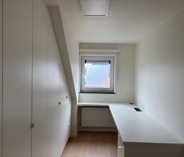 LEDE - Bel-etagewoning op centrale ligging - Photo 2