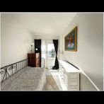 Ático de alquiler en Calle Marqués de Ivanrey, 29602, Las Lomas de Río Verde - Photo 1