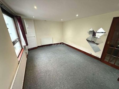 Zinzan Street, Reading, RG1 - Photo 2