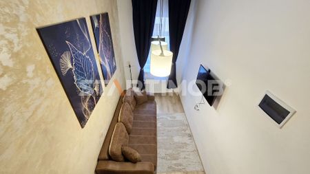 Garsoniera zona Republicii Brasov - Fotografie 2
