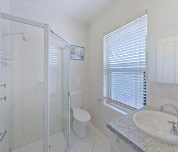 56 Margate Street, South Brighton SA 5048 - Photo 2