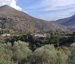 Μονοκατοικία για ενοικίαση - Κουλουκώνας, - Photo 3