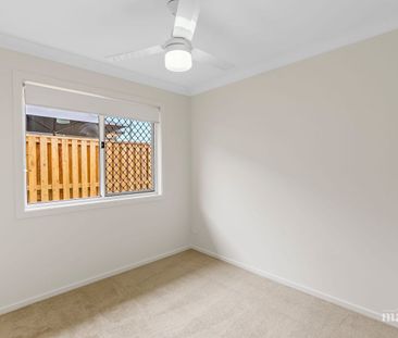 Private, Modern & Low-Maintenance – Brand New Duplex in Prime Location - Photo 3