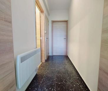 Appartement te huur - Foto 6
